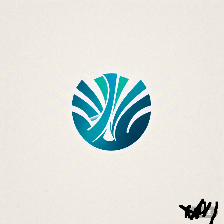 北京立方网信息技术有限公司